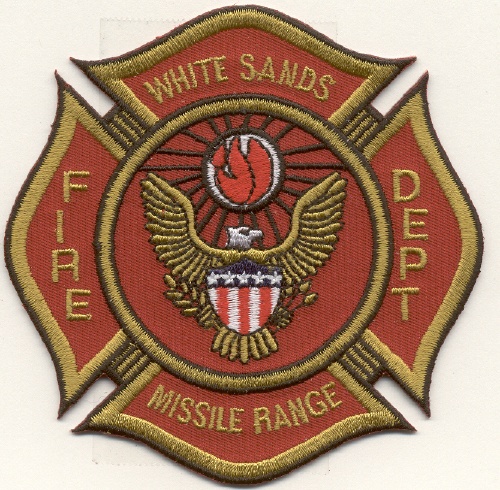 White Sands Missle Range-4.jpg